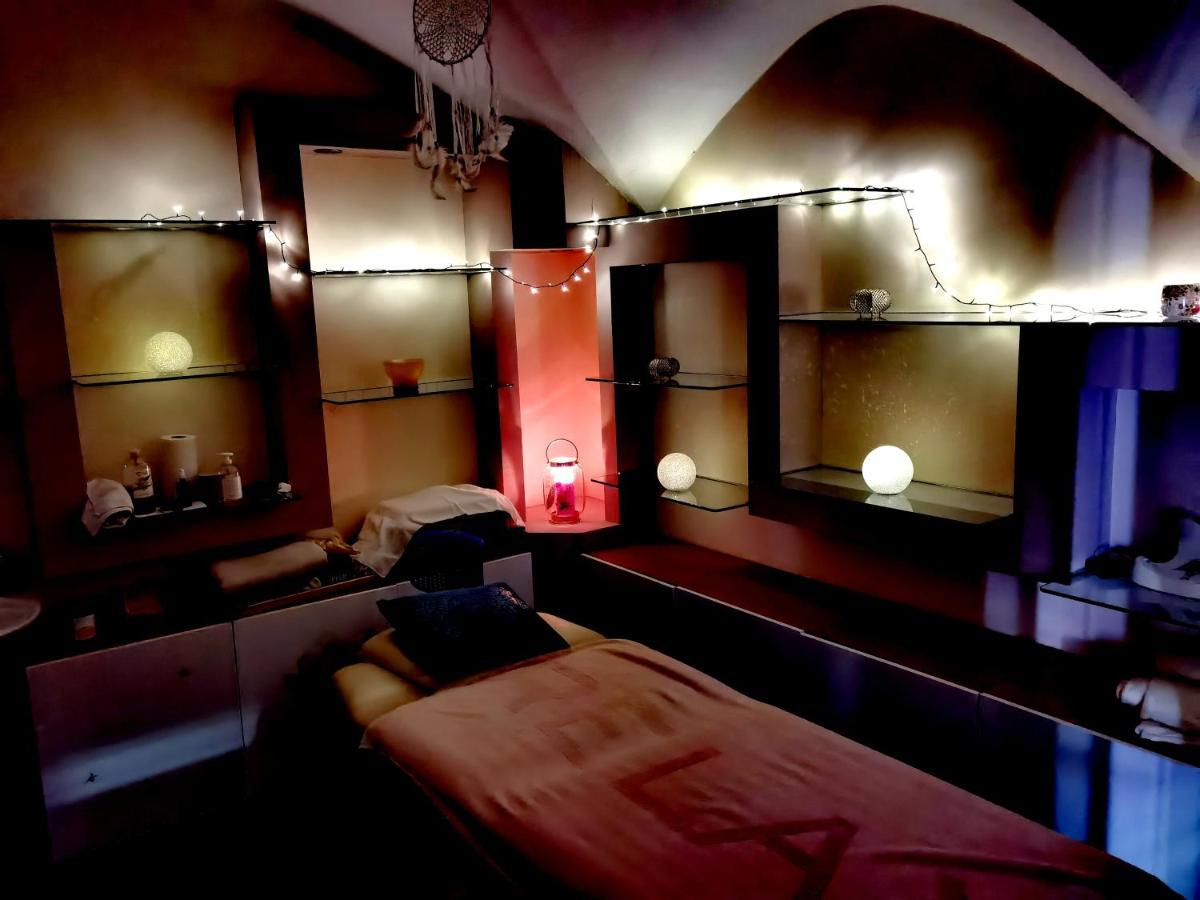 Hotel Actum Kranj Ngoại thất bức ảnh