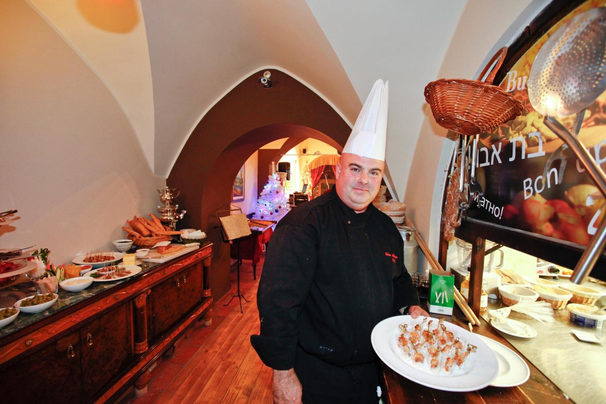Hotel Actum Kranj Ngoại thất bức ảnh