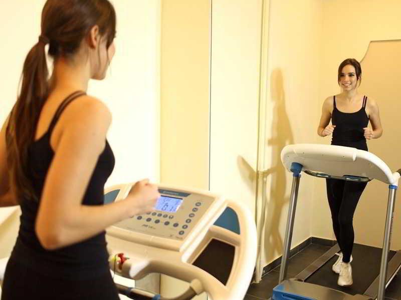 Hotel Actum Kranj Ngoại thất bức ảnh