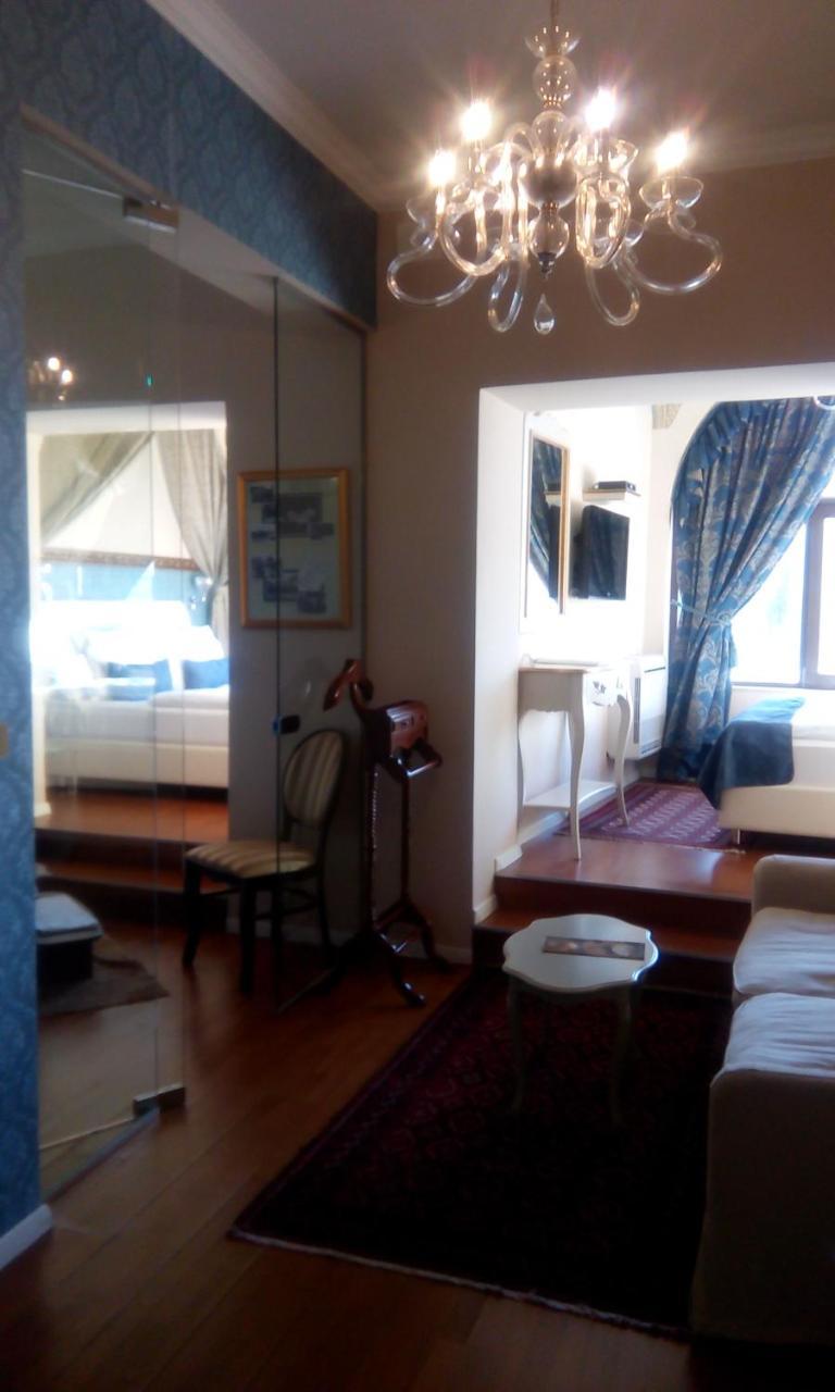 Hotel Actum Kranj Ngoại thất bức ảnh